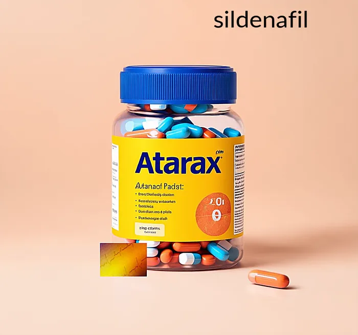 Sildenafil 2